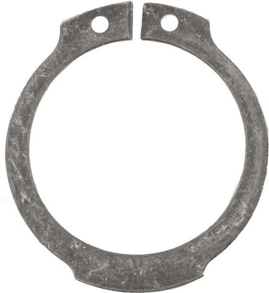 Kverneland - KG01108700 - Anello di sicurezza A 29x1.5