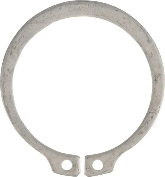 Kverneland - KG01109862 - Anello elastico