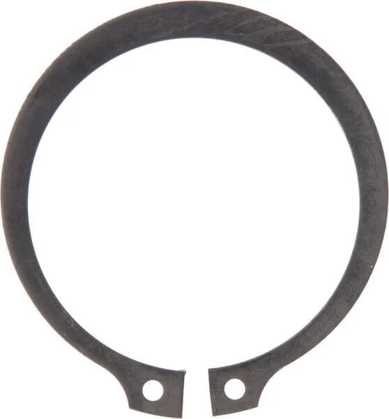 Kverneland - KG01110262 - Anello elastico