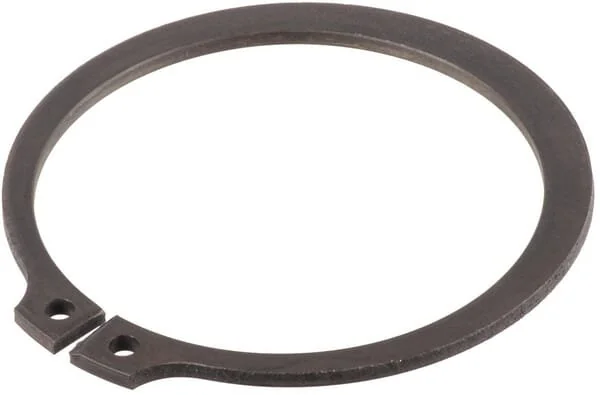Kverneland - KG01110700 - Anello di sicurezza A 55x2