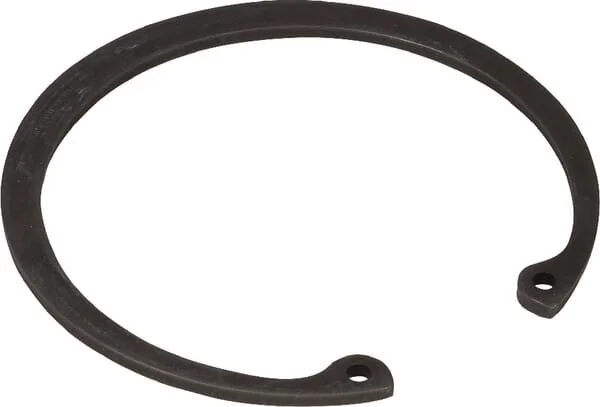Kverneland - KG01124500 - Anello elastico B 90x3