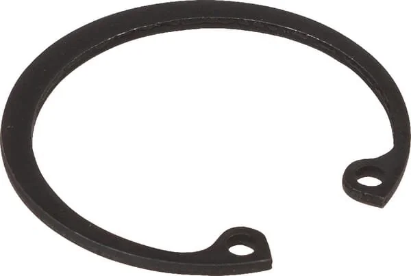 Kverneland - KG01127500 - Anello elastico