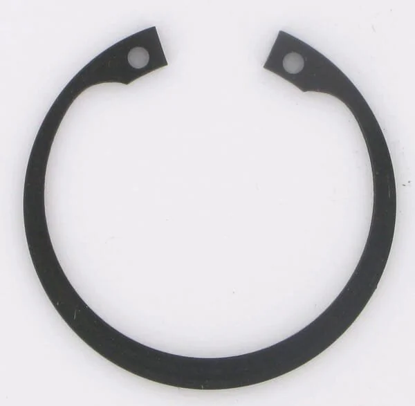 Kverneland - KG01128700 - Anello elastico tipo B 47x1.75
