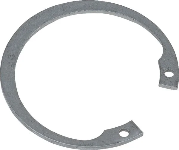 Kverneland - KG01128762 - Anello di sicurezza B 47x1.75