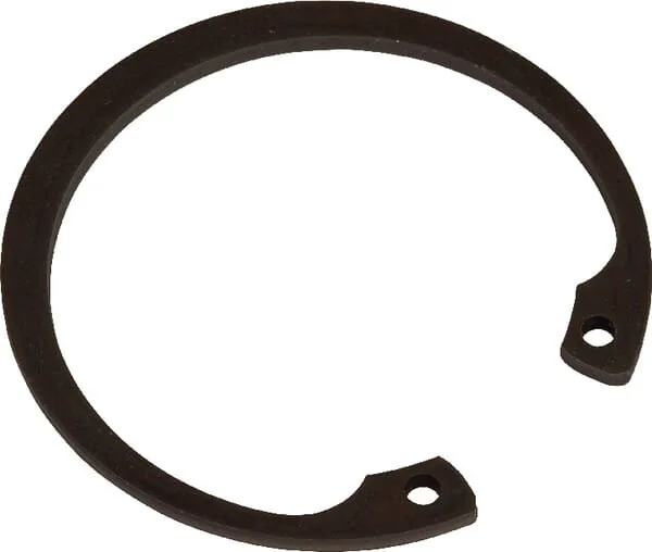 Kverneland - KG01128900 - Anello elastico