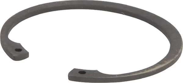 Kverneland - KG01129800 - Anello elastico tipo B 62x2