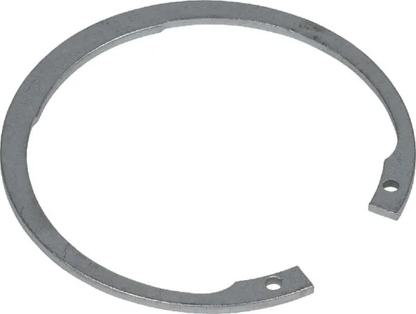 Kverneland - KG01129862 - Anello di sicurezza B 62x2