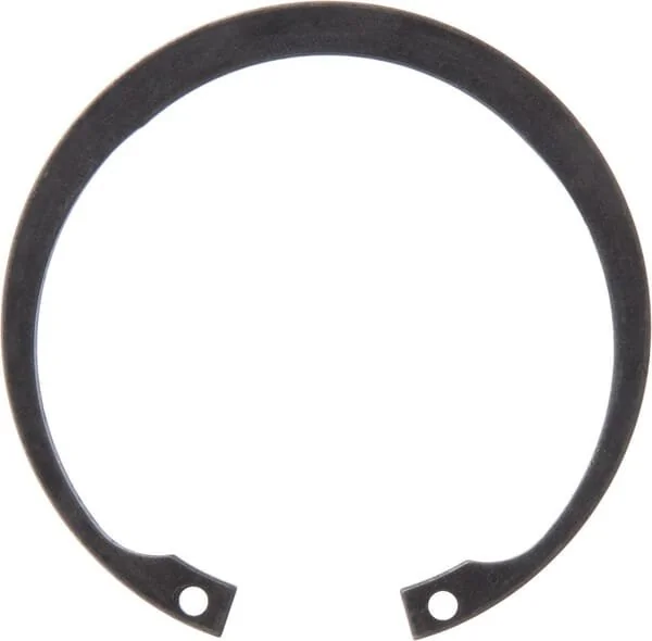 Kverneland - KG01130300 - Anello elastico