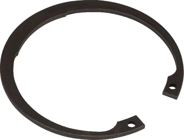 Kverneland - KG01131100 - Anello elastico tipo B