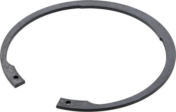 Kverneland - KG01133762 - Anello elastico tipo B