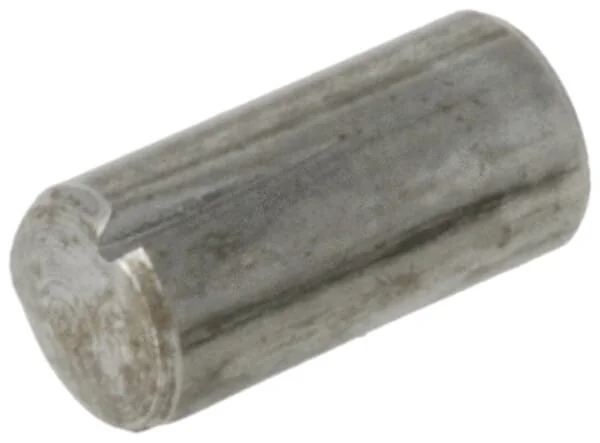 Kverneland - KG01172900 - Perno 5x10