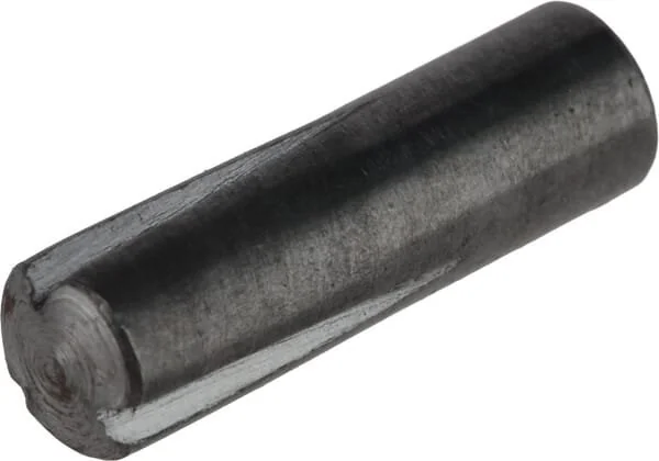 Kverneland - KG01173100 - Perno 5x16