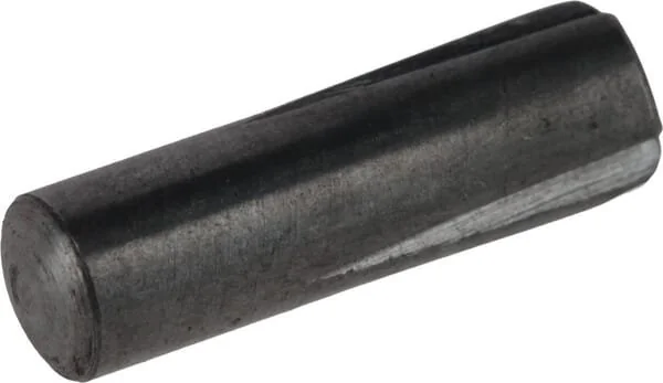 Kverneland - KG01173100 - Perno 5x16