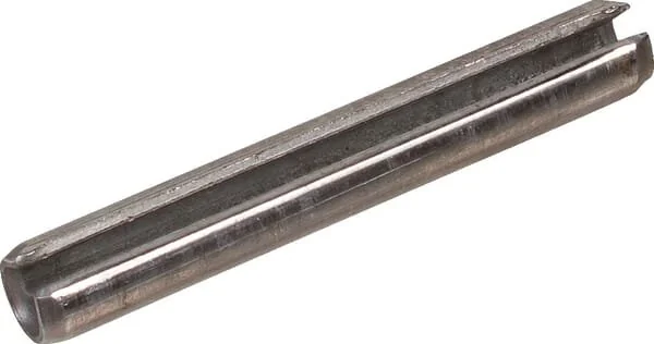 Kverneland - KG01188162 - Perno di tensione 5x36