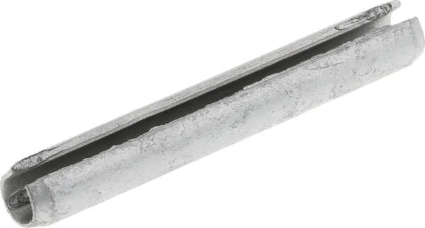 Kverneland - KG01189762 - Perno di tensione 6x45
