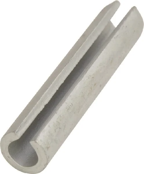 Kverneland - KG01195662 - Perno rullo 12x60