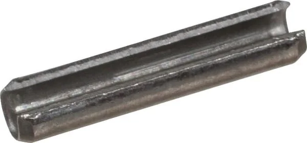 Kverneland - KG01202500 - Perno di tensione 3x16 SS