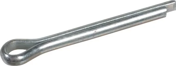 Kverneland - KG01249861 - Copiglia
