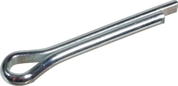 Kverneland - KG01251561 - Copiglia