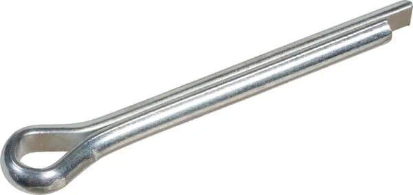 Kverneland - KG01252861 - Copiglia