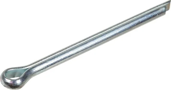Kverneland - KG01253161 - Copiglia