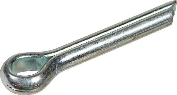 Kverneland - KG01253661 - Copiglia