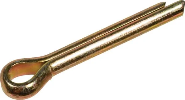 Kverneland - KG01253761 - Copiglia