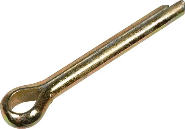 Kverneland - KG01253861 - Copiglia