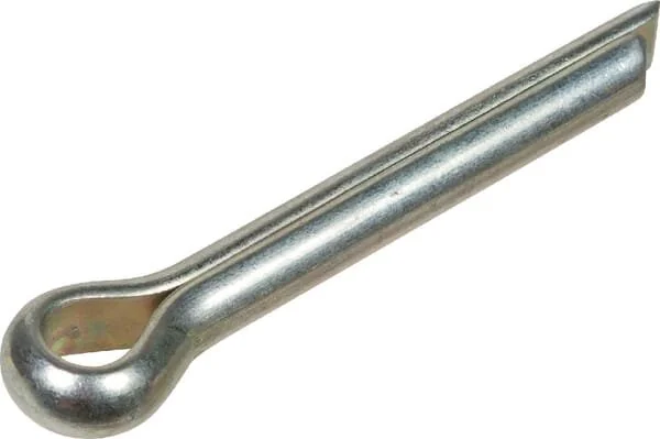 Kverneland - KG01255061 - Copiglia