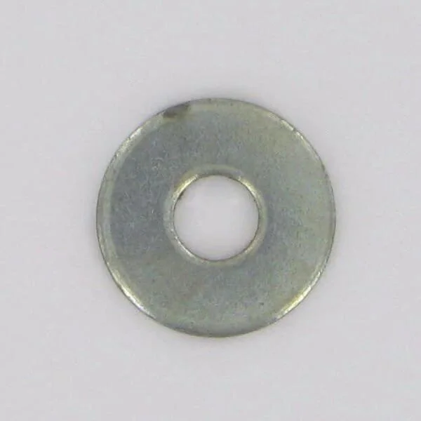 Kverneland - KG01259261 - Rondella