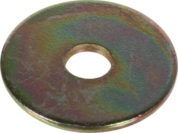 Kverneland - KG01259361 - Rondella