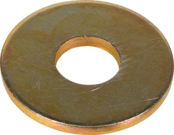 Kverneland - KG01260361 - Rondella