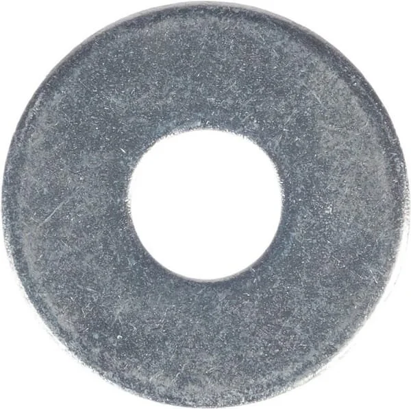 Kverneland - KG01260961 - Rondella
