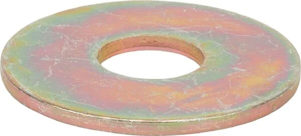 Kverneland - KG01261761 - Rondella