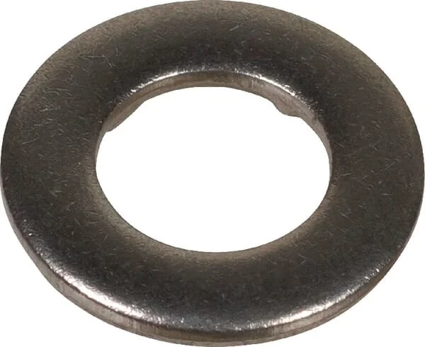 Kverneland - KG01263800 - Rondella