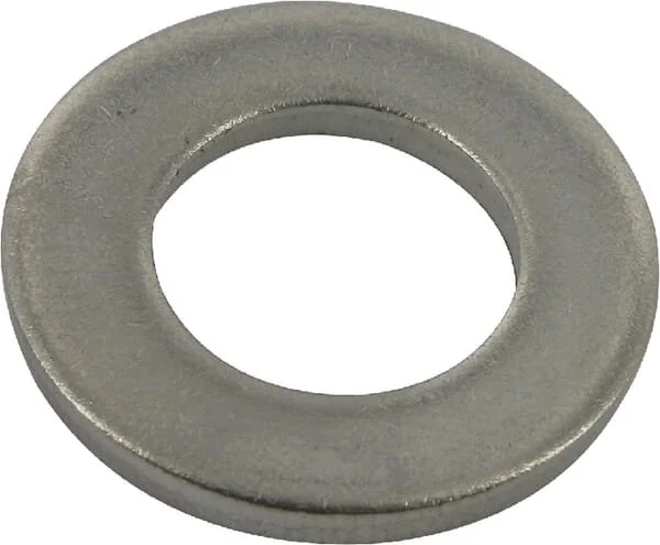 Kverneland - KG01264100 - Disco M12 A2