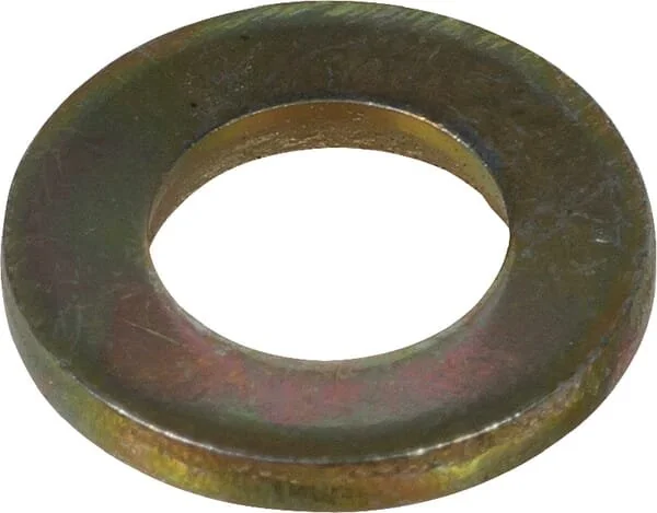 Kverneland - KG01267261 - Rondella