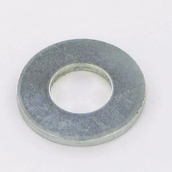 Kverneland - KG01267461 - Rondella M10