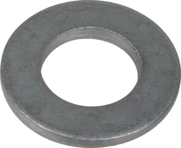 Kverneland - KG01267462 - Rondella