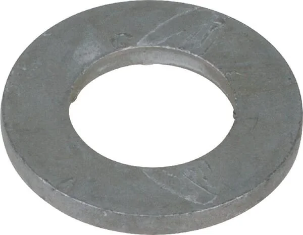 Kverneland - KG01267562 - Rondella