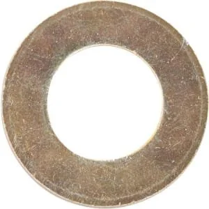Kverneland - KG01267661 - Rondella M14