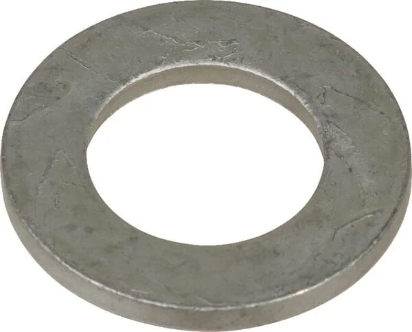 Kverneland - KG01267762 - Rondella M16
