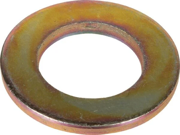 Kverneland - KG01267861 - Rondella