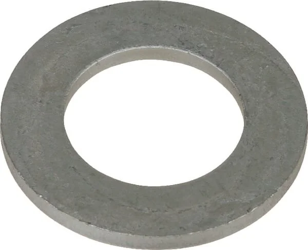 Kverneland - KG01267962 - Rondella