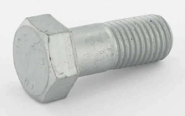 Kverneland - KK030960 - Bullone