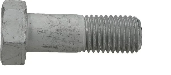 Kverneland - KK030970 - Bullone