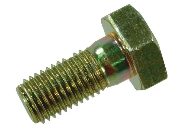 Kverneland - KK032735 - Bullone