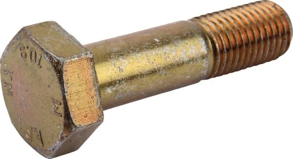 Kverneland - KK032765 - Bullone 10.9