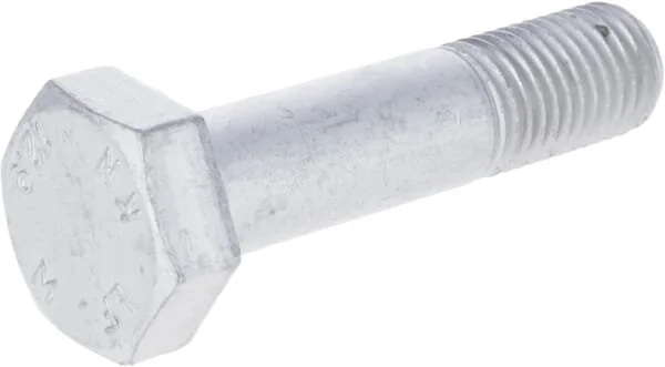 Kverneland - KK032774 - Bullone 12.9