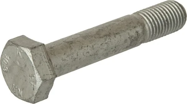 Kverneland - KK032790 - Bullone